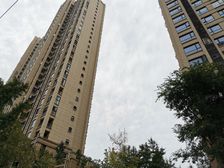 复地雍湖湾3室1厅西