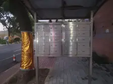 康佳花园简装小户带阁楼,看房方便,诚心出售