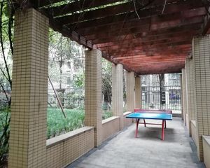 博雅新城C区2室1厅南
