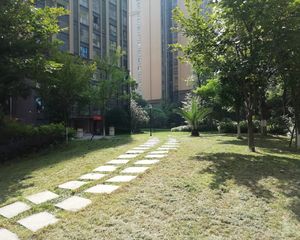 蓉垚北尚城3室2厅东