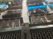 凯旋路电梯旁楼梯房+改两房,低楼层