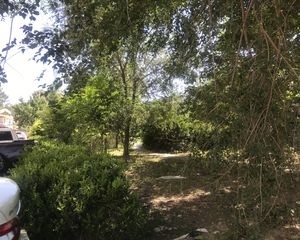 立水桥·清水园·3室·2厅