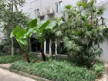 石桥铺 新锐地带一房56万