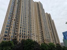复地雍湖湾4室2厅南
