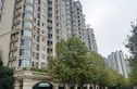 珠江御景湾实景图