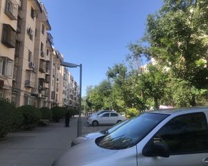 立水桥清水园二期南北通透精装修低楼层