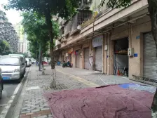 轻轨5号线旁 ,中间楼层,总价低,业主诚心出售