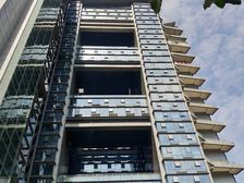 明宇南御 1室0厅 南