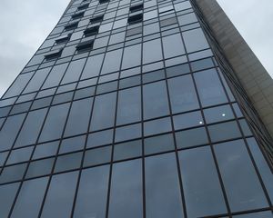 美高登1室1厅西