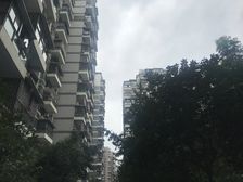 清水河畔2室1厅南