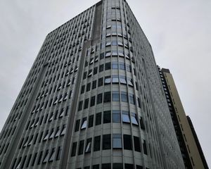 量力健康城2室2厅东南