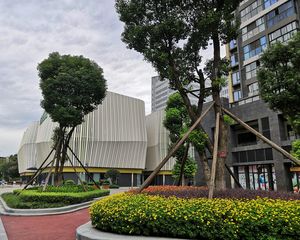 量力健康城3室2厅南