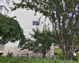 承泽苑1室1厅东