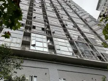 石桥铺 新锐地带 精装修 一室一厅