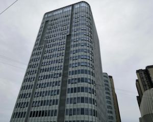 量力健康城3室2厅东南