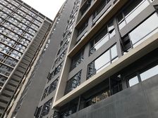 金地天府城公寓1室1厅北