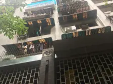 较场口 凯旋路三房41万