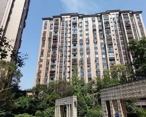 明新国际新城5室1厅东