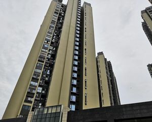 量力健康城2室2厅南