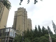 华润金悦湾 6室1厅 东南