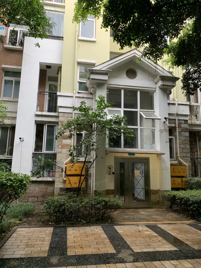 【重庆美茵河谷小区,二手房,租房】- 重庆房天下