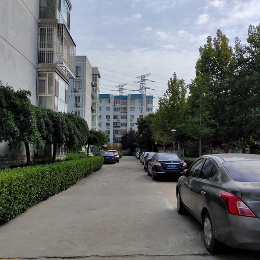  ����Է2��1��2���ϱ�����2800.00Ԫ/�³��� 