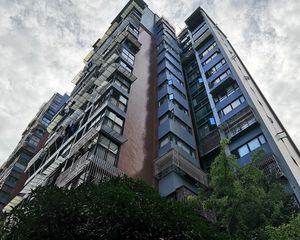 万基兰御3室2厅东南