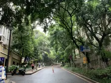 天骄美茵河谷 小高正规跃层六房 近龙湖云岭天街