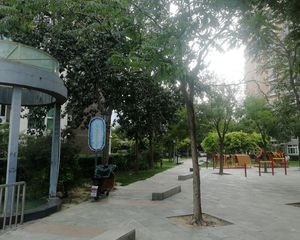 马连道·欧园·2室·1厅