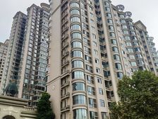 珠江御景湾4室2厅西南东北