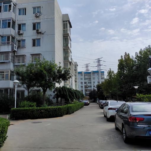  ����Է2��1��1���ϱ�����3030.00Ԫ/�³��� 