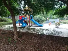 长生桥轻轨站旁装修洋房,拎包入住