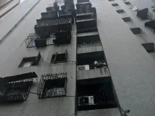 解放碑白象街凯旋路电梯旁 正规三房 采光好 户型正