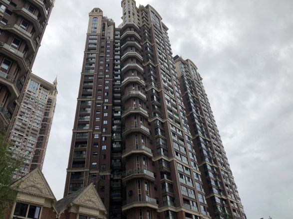 中德英伦联邦b区