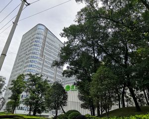量力健康城4室1厅南西南