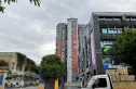 万基兰御实景图
