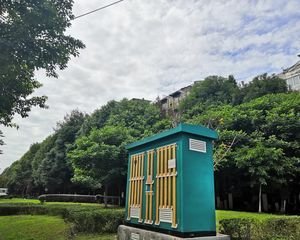 万基兰御2室1厅东南