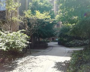 明新国际新城3室1厅西南