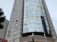 石桥铺 渝高B座一房102万