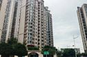 珠江御景湾实景图