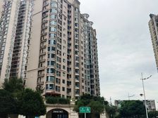 珠江御景湾5室4厅西南东北