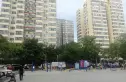 红莲晴园实景图