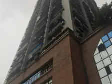 中兴路 下回水沟二房70万