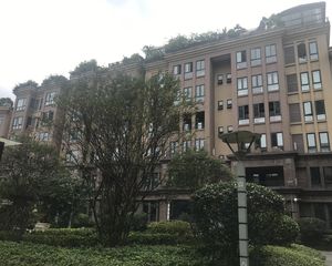 金沙大境湾5室1厅东西