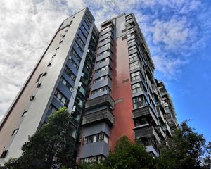 万基兰御3室1厅东南