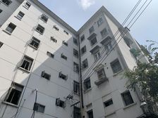 主卧朝南,居家装修,精装好房,环境优美