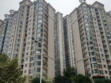 珠江御景湾4室2厅西南东北