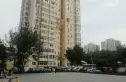 红莲晴园实景图