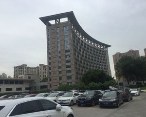 山楂树2室1厅东南