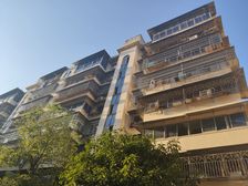 市教育局教师一村3室2厅南